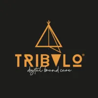 Tribalo Digital Brand Care