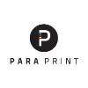 Para Print