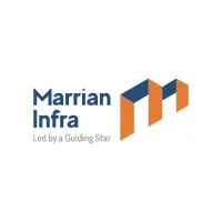 Marrian Infra