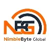 NimbleByte Global Limited NimbleByte Global Limited