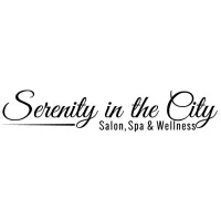 Serenity in the City Salon & Spa Serenity in the City Salon & Spa