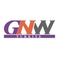 GNW Turkiye -  Freight Forwarding & Logistics Solutions