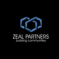 Zeal Partners Investment