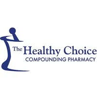 The Healthy Choice Compounding Pharmacy