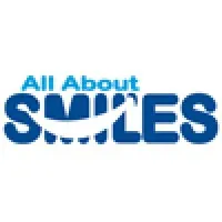 Dental Systems Incorporated