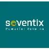 Soventix Caribbean, SRL Soventix Caribbean, SRL