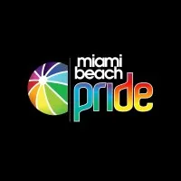 Miami Beach Pride
