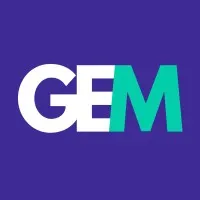 GlobalEdgeMarkets