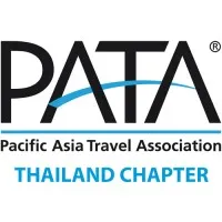 PATA Thailand Chapter