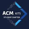 ACM Student Chapter - Karunya University