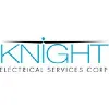 Knight Electrical Services Corp Knight Electrical Services Corp