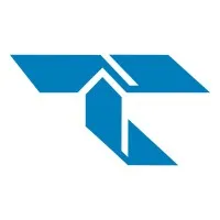 Tech Coordination Australia Pty Ltd