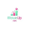 Move Up ABA Move Up ABA