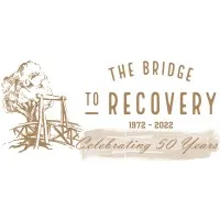 The Bridge to Recovery The Bridge to Recovery
