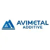 Avimetal AM Tech Co.,Ltd Avimetal AM Tech Co.,Ltd