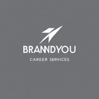 BrandYou Career Services