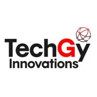 Techgy Innovations