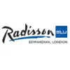 Radisson Blu Edwardian, London Radisson Blu Edwardian, London