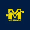 Marhaba