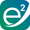 e2grow e2grow