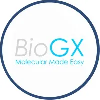 BioGX