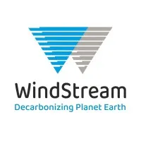 WindStream Energy Technologies India Pvt.Ltd