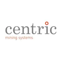Centric Mining Systems