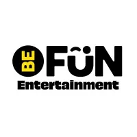BeFun Entertainment
