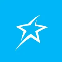 Air Transat email format