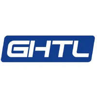GHTL ENERGY
