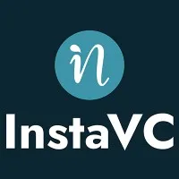 InstaVC