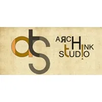 ARCH THINK STUDIO