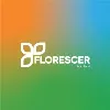 Florescer Ação Social Florescer Ação Social