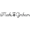 Mark & Graham
