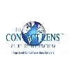 The Contact Lens Lab of SA International The Contact Lens Lab of SA International