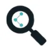 Explore Digits Inc Explore Digits Inc