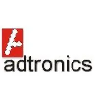 Adtronics