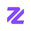 Zeroport Zeroport