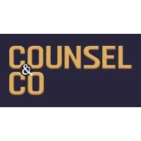 Counsel & Co.