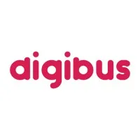 Digibus Dijital Pazarlama Ajansı