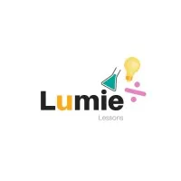 Lumie Lessons