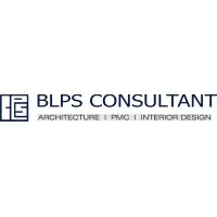 BLPS Consultants Pvt Ltd