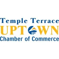 Temple Terrace Uptown Chamber of Commerce