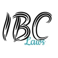 IBC Laws