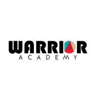 Warrior Academy