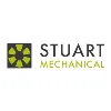 Stuart Mechanical Stuart Mechanical