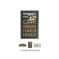 Vermont Timber Frames Inc. Vermont Timber Frames Inc.
