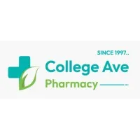 College Ave Drugs College Ave Drugs