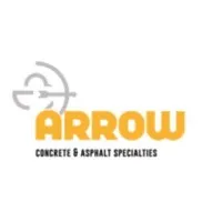 Arrow Concrete and Asphalt Specialties Arrow Concrete and Asphalt Specialties
