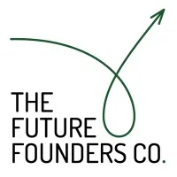 The Future Founders Co.